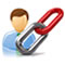 Supply Chain Management 