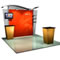 Trade shows