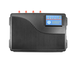 ����������� UHF