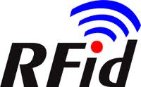 rfid ����������
