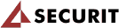 SecurIT